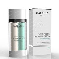 Galénic Sculpteur De Perfection Lifting Duoserum 2x15 ml