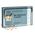 Pharma Nord Bio-Melatonine Complex 180 tabletten
