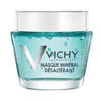 Vichy Pureté Masque Minéral 75 ml