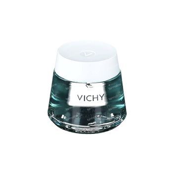 Vichy Pureté Mineraal Masker 75 ml
