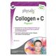Physalis® Collagen + C 60 tabletten