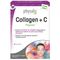 Physalis® Collagen + C