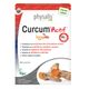 Physalis® Curcum'Actif 30 comprimés