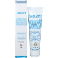 Biophadine Hydratierender Creme 100 ml creme