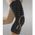 Epitact® Sport PHYSIOstrap™ Pijnlijke Knie Extra Small 1 st