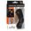 Epitact® Sport PHYSIOstrap™ Pijnlijke Knie Extra Small 1 st
