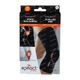 Epitact® Sport PHYSIOstrap™ Pijnlijke Knie Large 1 st