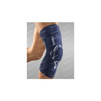 Epitact® Sport PHYSIOstrap™ Pijnlijke Knie Extra Large 1 st
