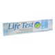 Lifetest Test Grossesse Promo 1 st