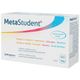 MetaStudent 60 tabletten