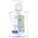 Dettol Soft on Skin Gel Lavant Antibactérien - Peaux Sensibles 250 ml