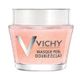 Vichy Pureté Double Glow Peel Masker 75 ml