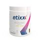 Etixx Isotonic Orange/Mangue 1000 g