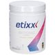 Etixx Isotonic Drink Orange - Mangue 1000 g