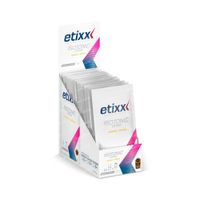 Etixx Isotonic Orange/Mango 12x35 g