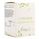 Phar Life L-Tyrosine 60 capsules