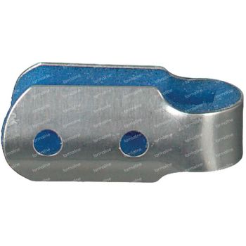 Covarmed Attelle Pour Doigt 030s Small 1 st