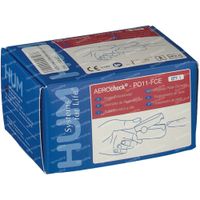Aerocheck Saturomètre Adulte HP011-FCE 1 st