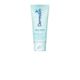 Dermolin Facewash Gel 100 ml 100 ml