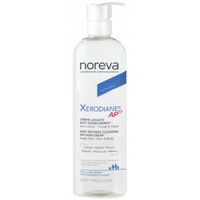 Noreva Xerodiane AP+ Anti-Dryness Cleansing Shower Cream 500 ml