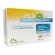 Vitanutrics Vita-PL3 Phospholipides Marins 60 gélules souples