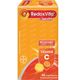 RedoxVita Vitamine C 500mg - Weerstand 60 zuigtabletten