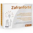 ZafranForte 60  comprimés