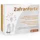 ZafranForte - Positieve Stemming, Emotioneel Evenwicht en Mentale Energie 60 tabletten