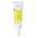 Korres Concombre Anti-Fatigue Masque Pour Les Yeux 8 ml