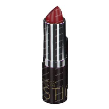 Korres Lipstick Morello Cream Classic Red 54 1 st