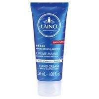 Laino Crème Pour Les Mains Karité Pro Intense 50 ml