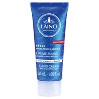 Laino Handcrème Karité Pro Intens 50 ml