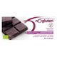 NoGluten Barre De Chocolat Noir Bio 90 g