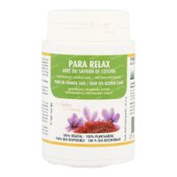 Para Relax 60 dragees