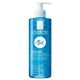 La Roche-Posay Effaclar Mousse Prix Réduit 400 ml flacon