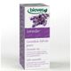 Biover Huile Essentielle Lavandin non Bio 50 ml