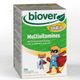 Biover Junior Multivitamine 120 comprimés à sucer