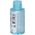 La Roche-Posay Effaclar Ultra Micellair Water 100 ml