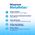 MetaRelax 20 zakjes