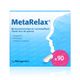 MetaRelax 90 tabletten