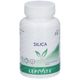 Lepivits® Silica 60 capsules
