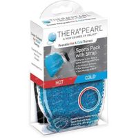 Therapearl Hot/Cold Pack Sport 1 st