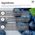 New Nordic Blue Berry Eyebright 120 tabletten