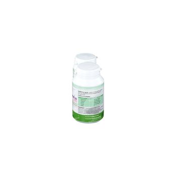 Libibox Pharmanutrics 30/60 Comprimés 60 capsules
