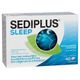 Sediplus Sleep 40 tabletten