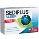 Sediplus Sleep Forte 40 tabletten
