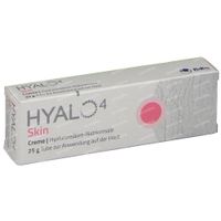 Hyalo 4 Skin 25 g crème