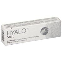 Hyalo 4 Start 30 g zalf