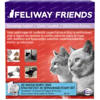 Feliway® Friends Set De Démarrage 1 st commander ici en ligne