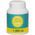 Vitamine D3 180 softgels